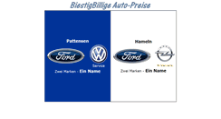 Desktop Screenshot of opel-biester.com